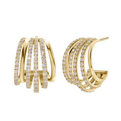 After Background Removal