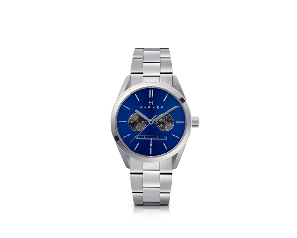 Fantasy Scene Manipulation After