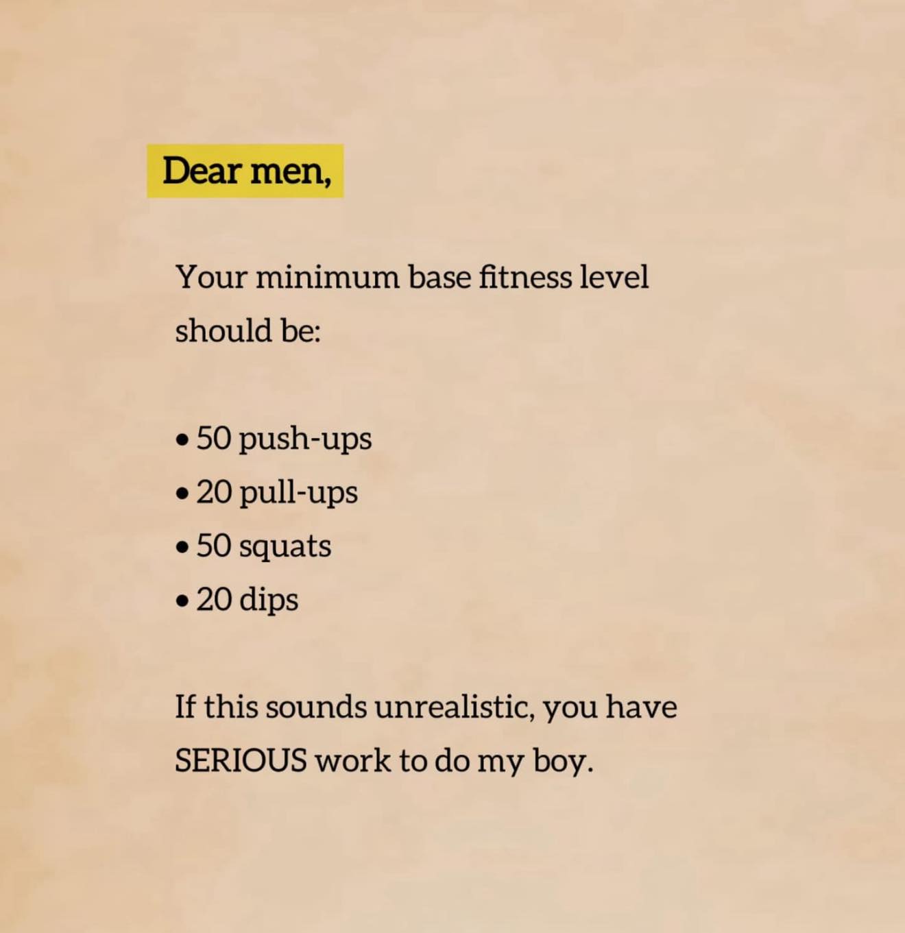 Product Photography: Why It Matters for Your Online Business