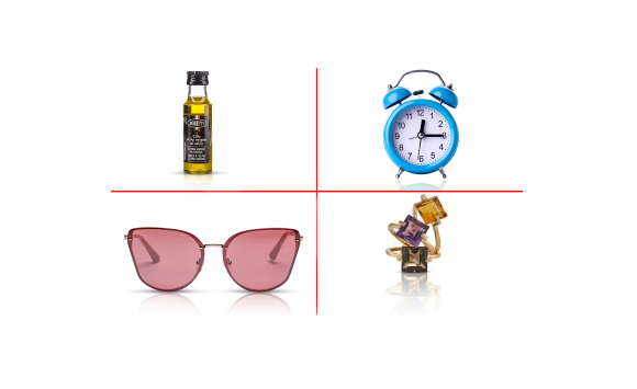 Professional Photo Editing Services for eCommerce Brands | BrightImage Studio | Photo Editing Guide