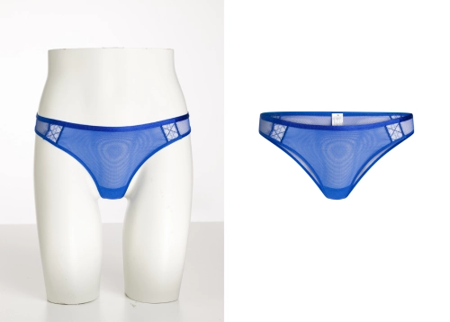 Ghost Mannequin Service | Invisible Mannequin Editing | BrightImage Studio | Photo Editing Guide