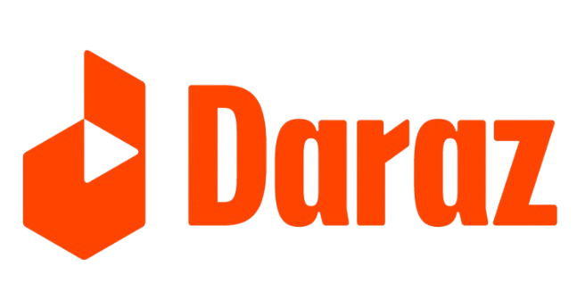 Daraz