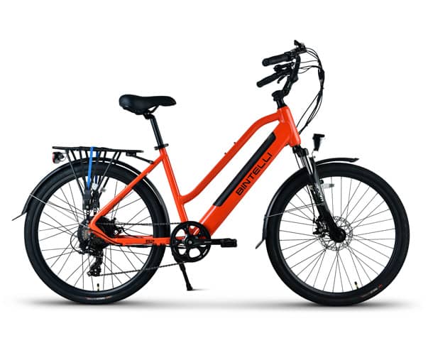 Social Campaign Visual Design After