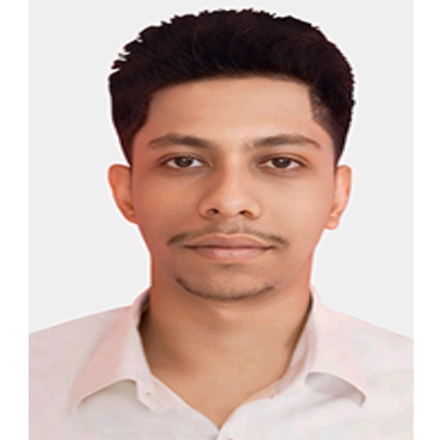 Before Ecommerce Editing