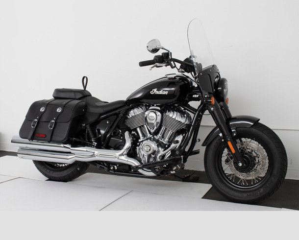 Electronics Product Retouch Before