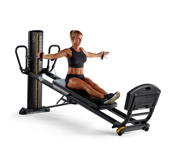 Cosmetic Product Retouch After