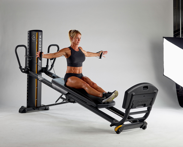 Cosmetic Product Retouch Before