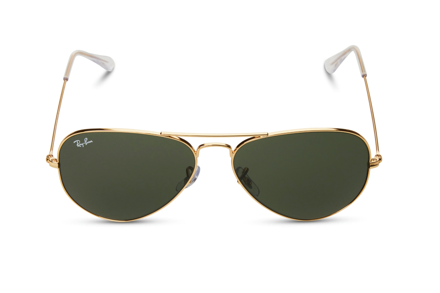 E-commerce Ready (Amazon / Shopify) after product retouching example