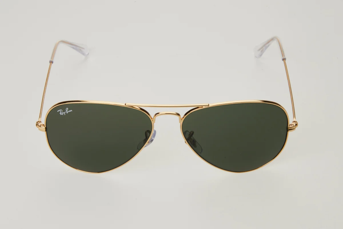 E-commerce Ready (Amazon / Shopify) before product retouching example