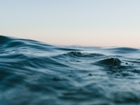 Before and after jewelry retouching service example