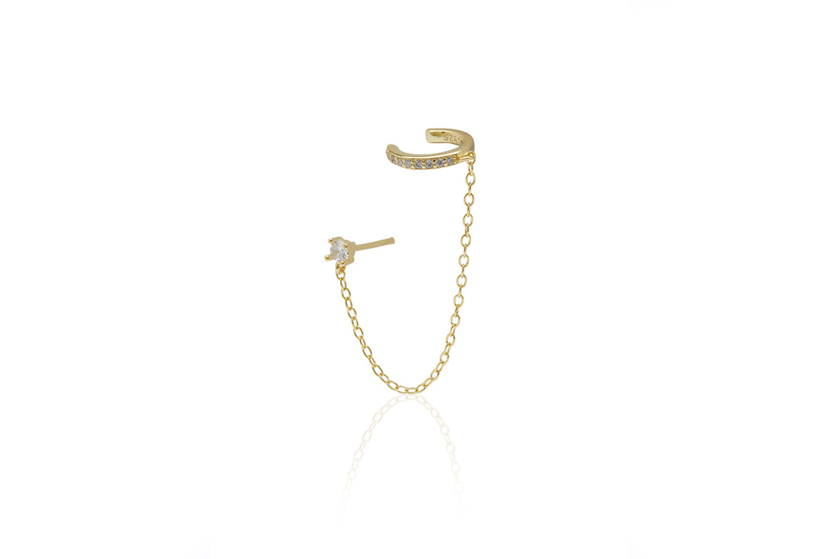 After professional jewelry photo retouching service