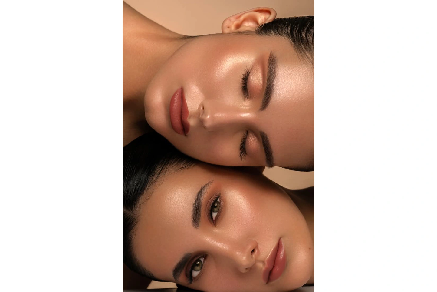 After Skin & Beauty Retouching photo editing service